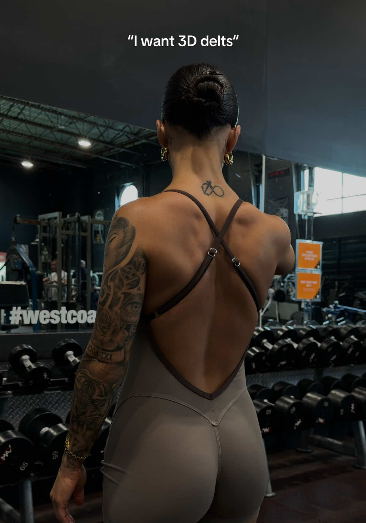 @sayehfbaby