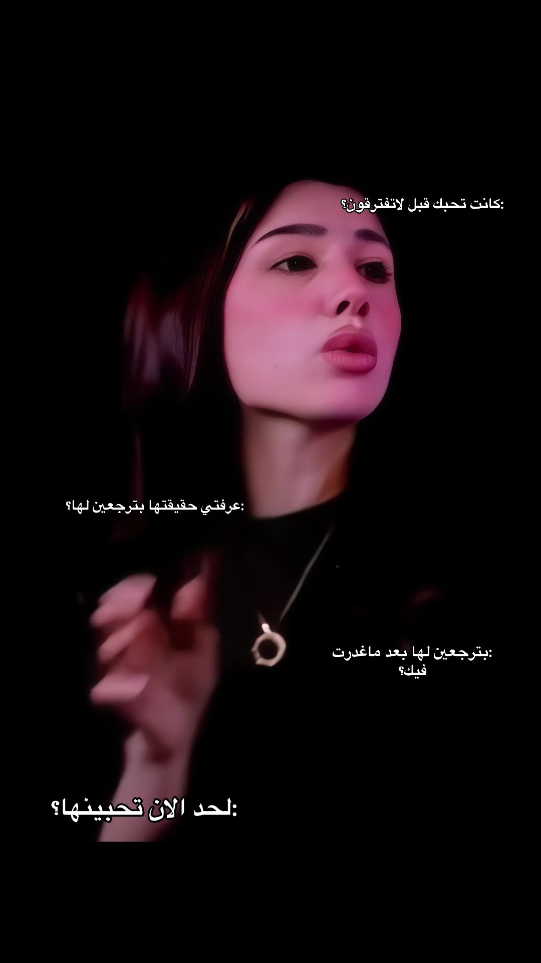 @j_iuyr👸🏻