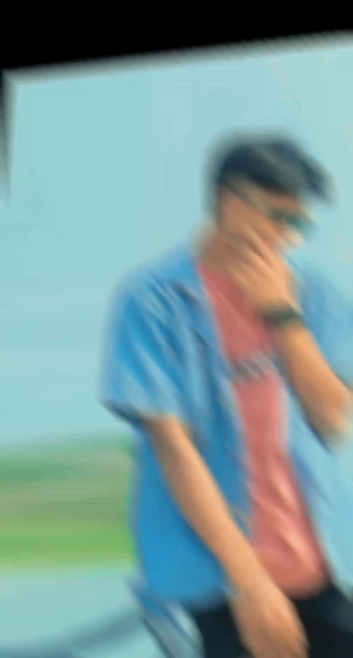 @rishi Gupta