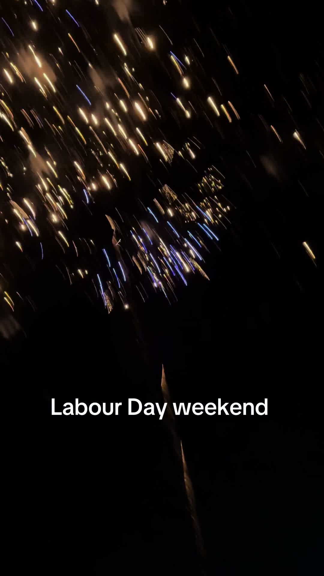 @Teffie 🇨🇦🇻🇪🇵🇪🇭🇷🇪🇸