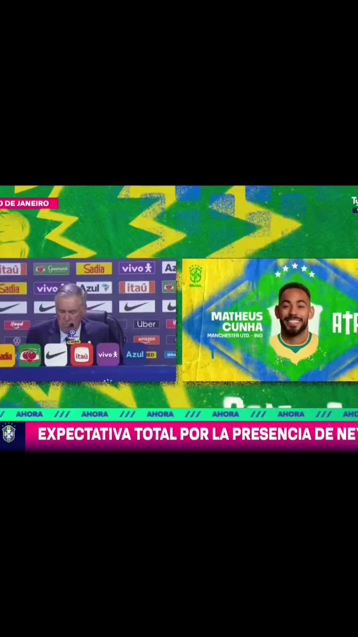 @Actualidad