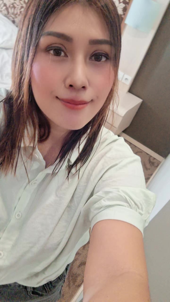 @Gex Sri