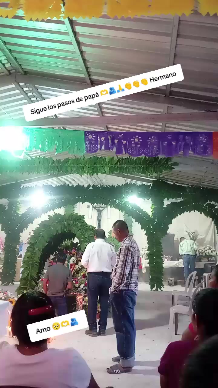 @Elena 📿🎧 🖤