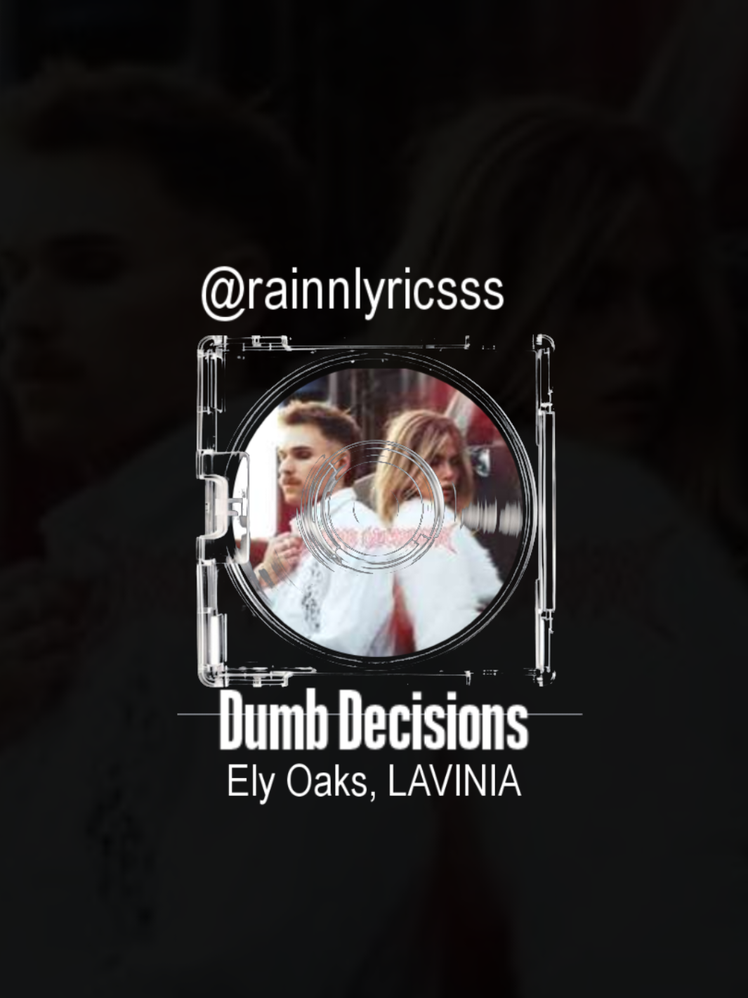 @Ly𝐑𝐚𝐢𝐧.