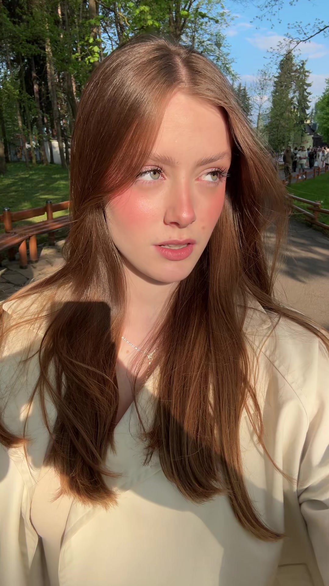 @Sdalisq