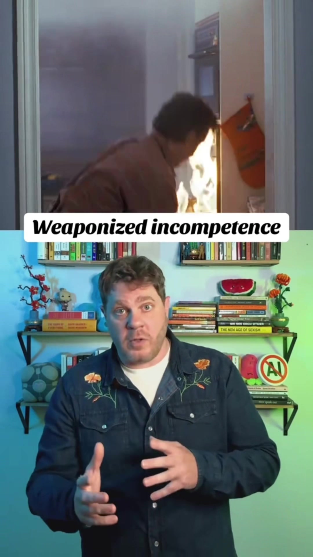 @BigBangMike