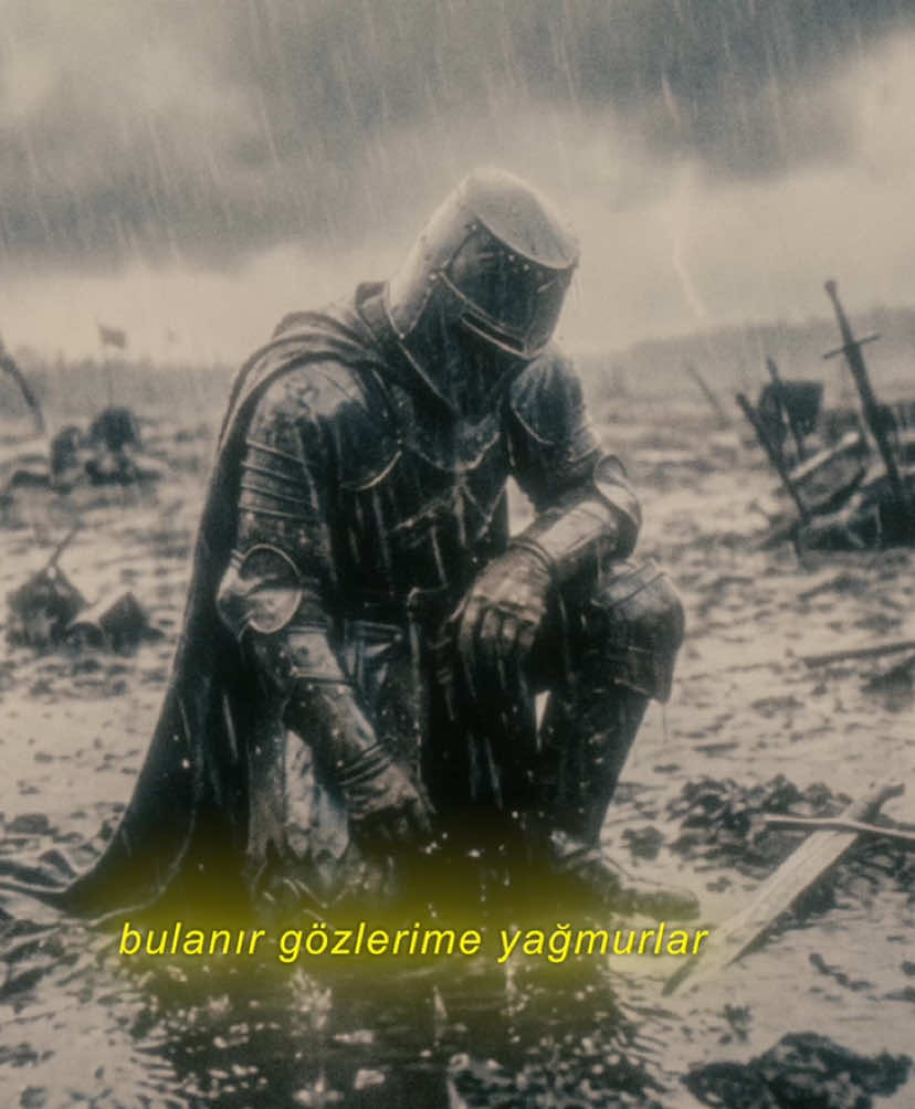 @zrxbe