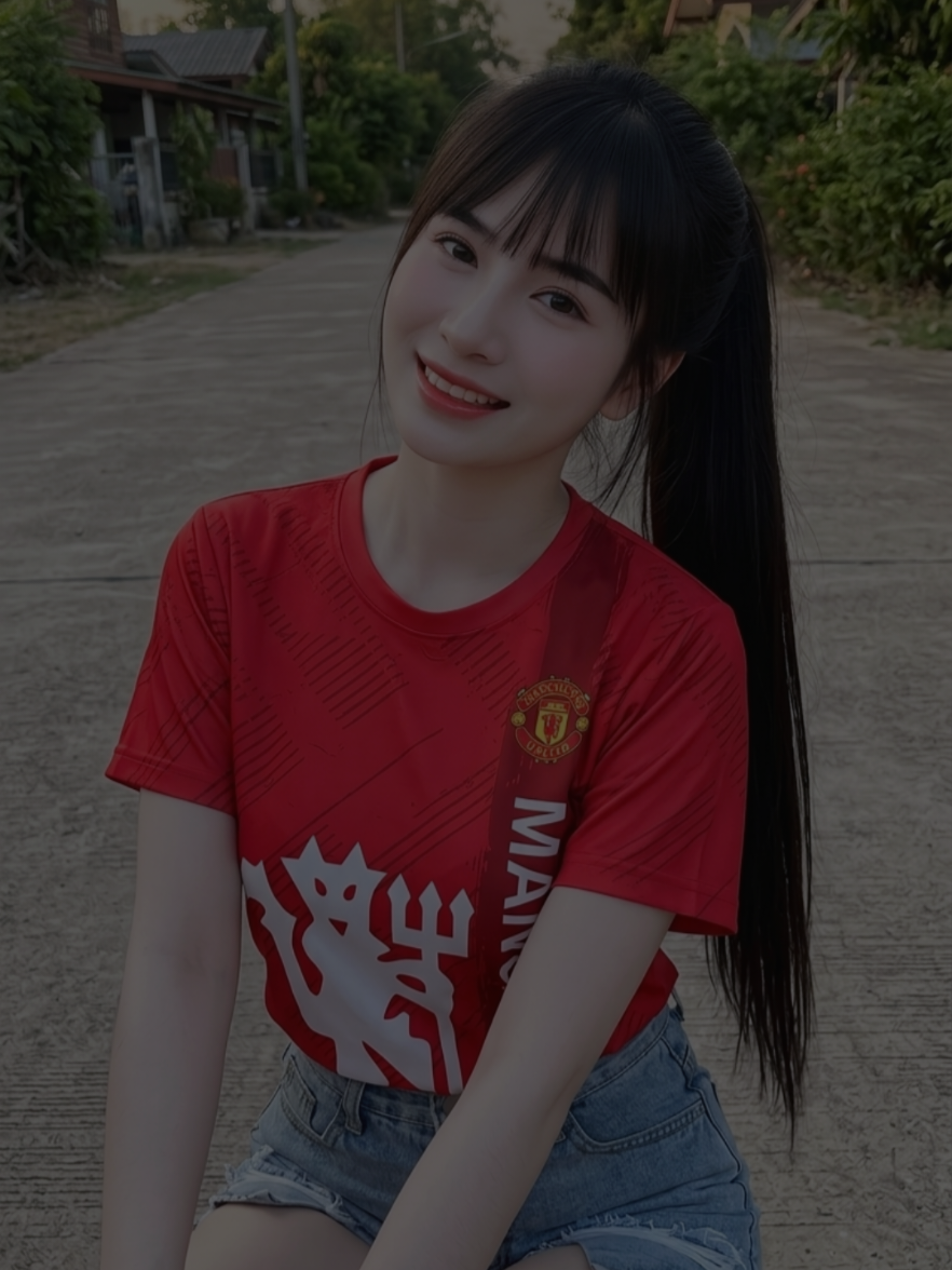 @วิสุดา ฟาร์ม
