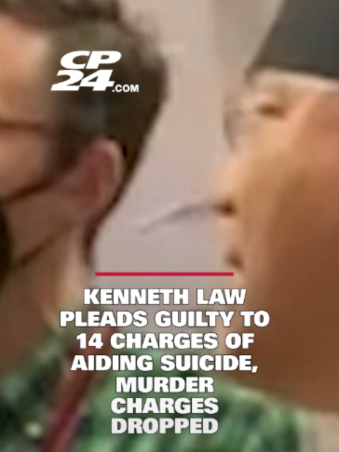 @cp24
