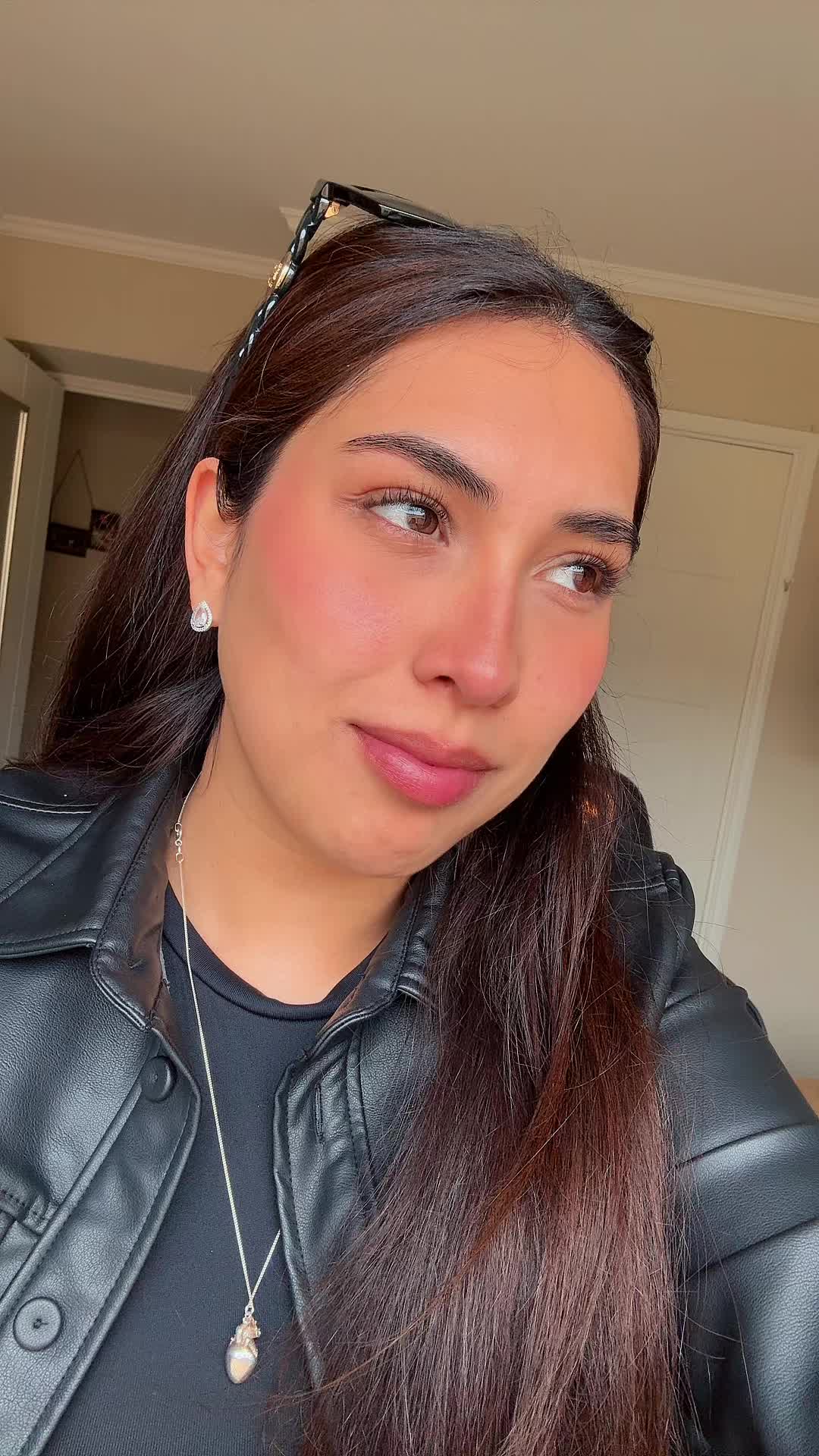 @matitaan