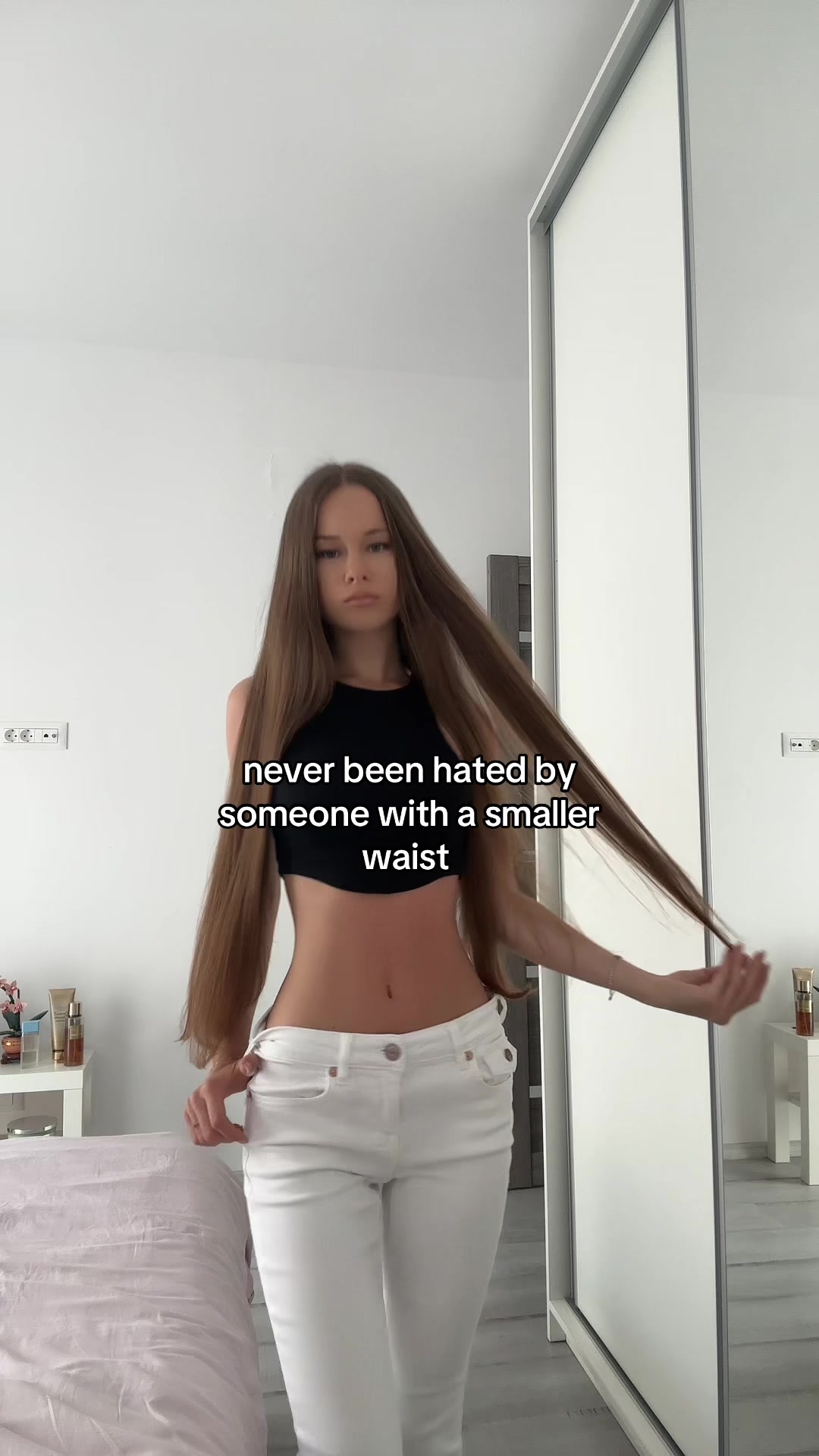 @tonewith_alina