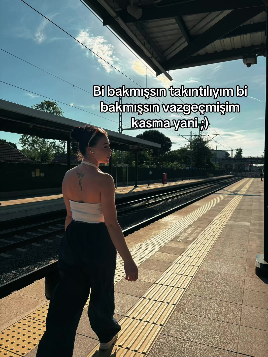 @Çağla Güler