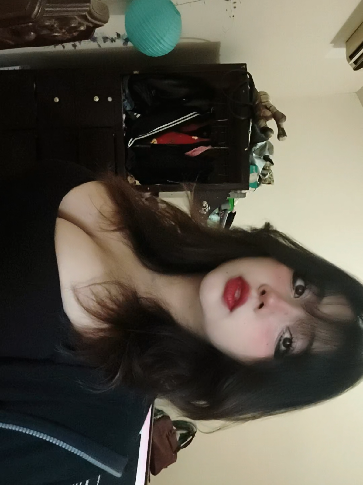 @mantra🐈⬛𖤐