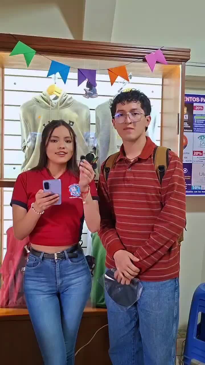 @Inap.preuniversitario