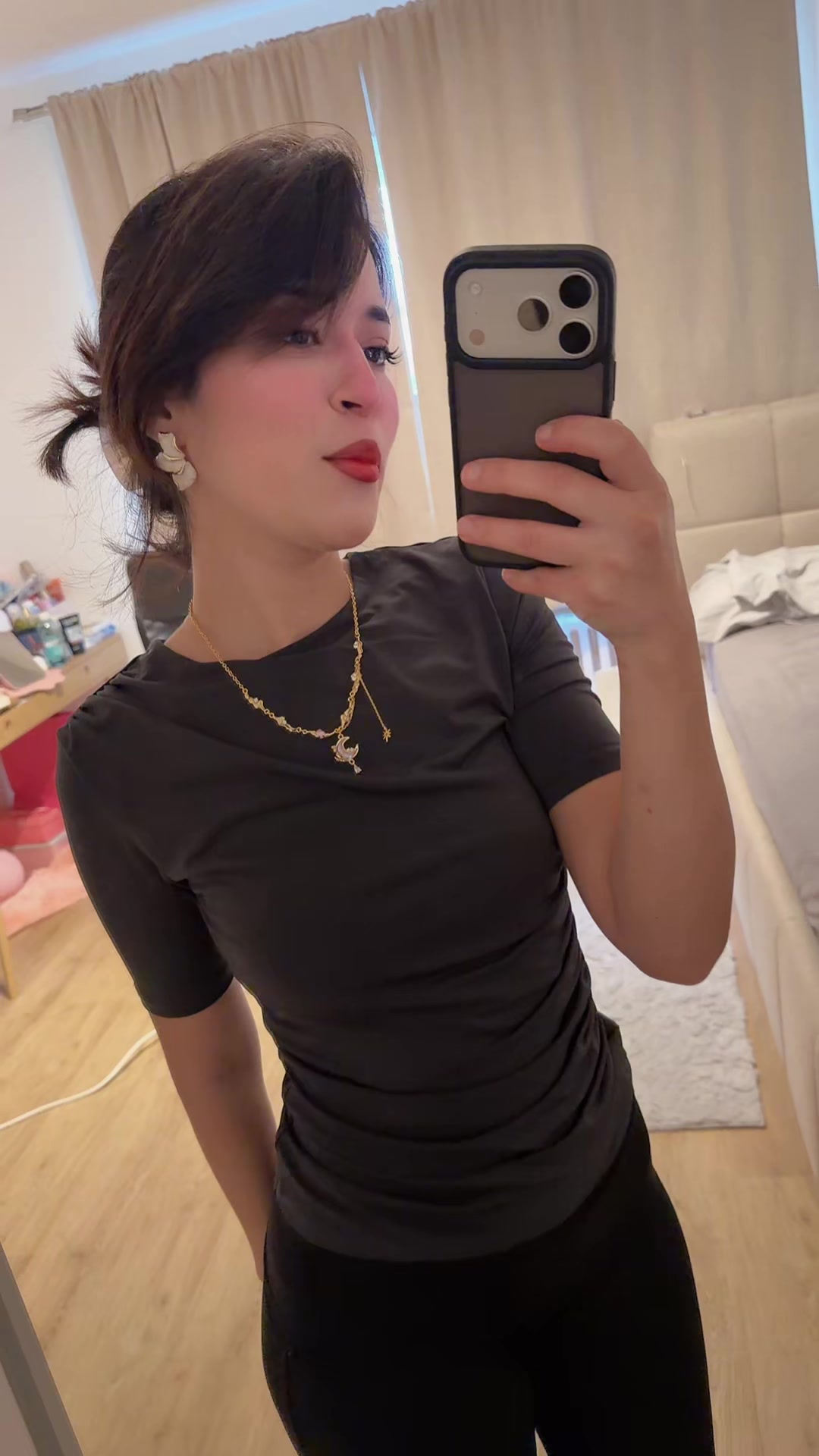 @eva🕊