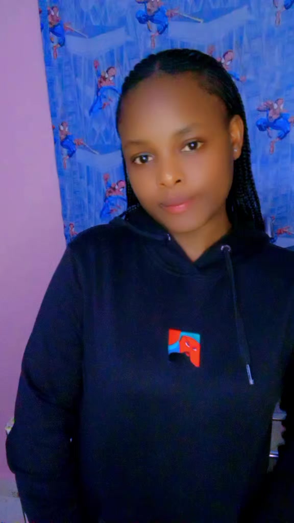 @❤️FAVOURED ONE💙💫🙏💓