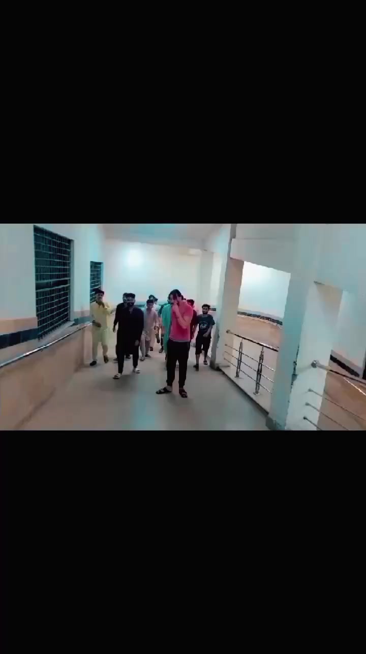 @سنی کمبوہ 😎