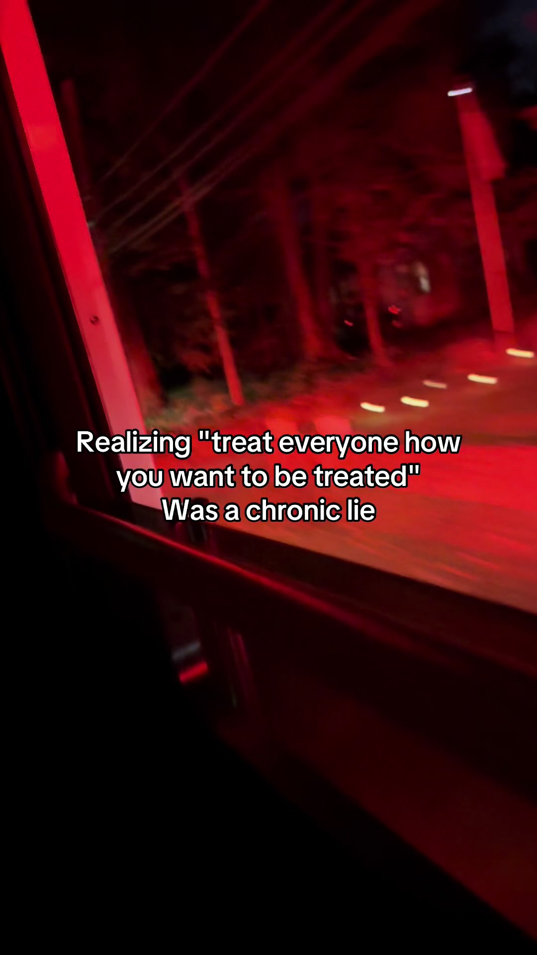 @will