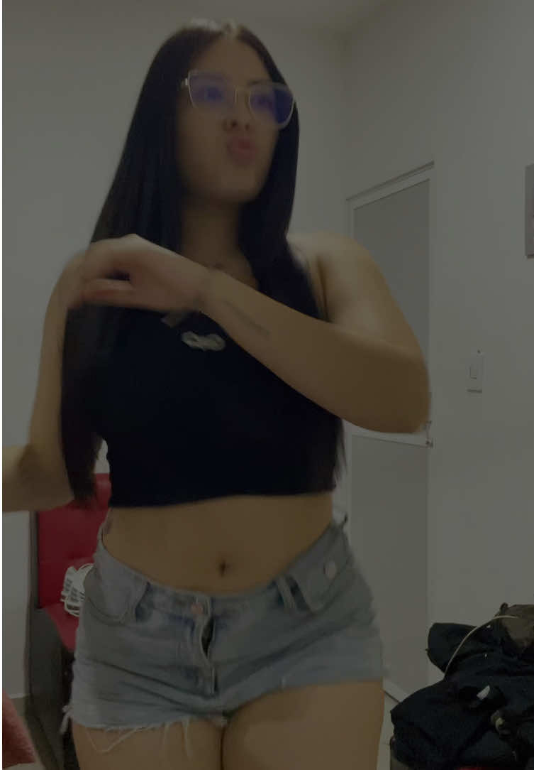 @K