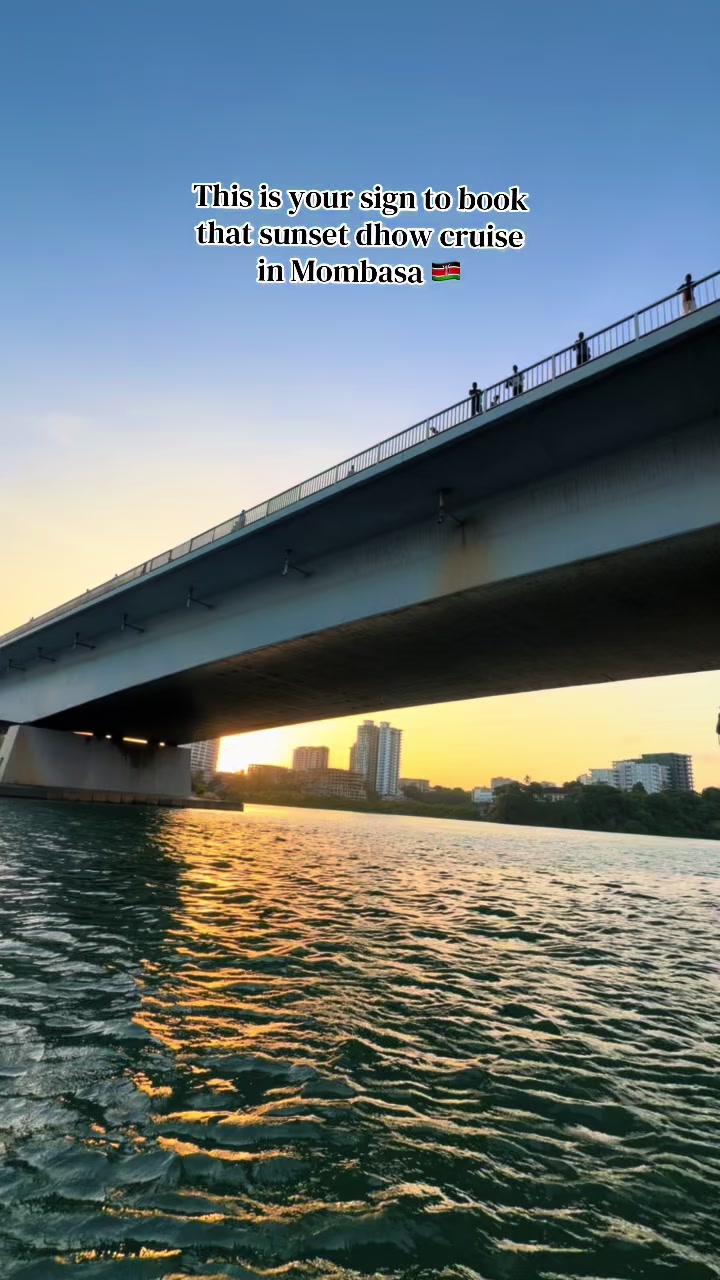 @Adventures By Queen