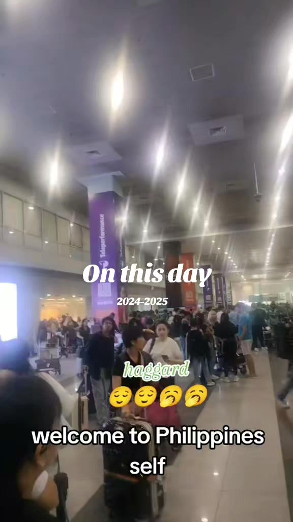 @♉🇰🇼TAURUSGIRL🇵🇭🇵🇰050526♉