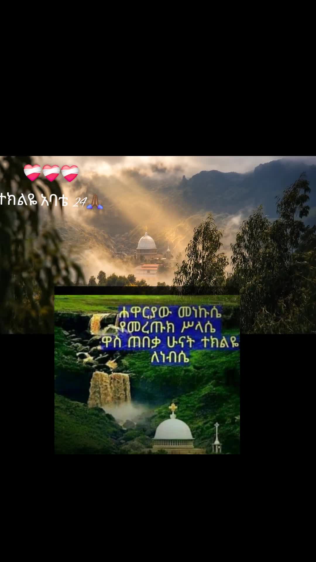 @geni๐ฆ๐ฆ