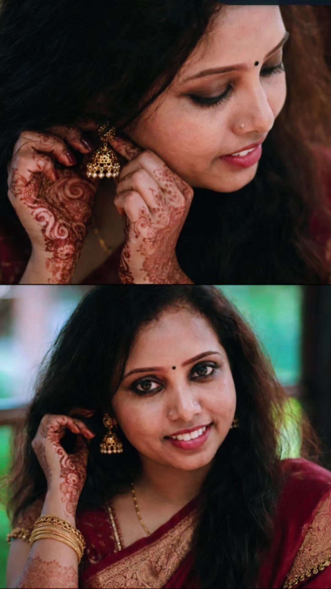 @vavachi