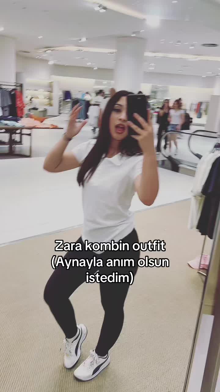 @beeerrreeennn