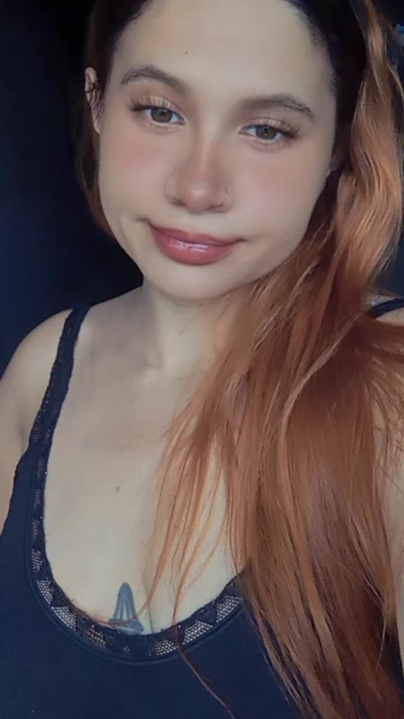 @Maria Lima