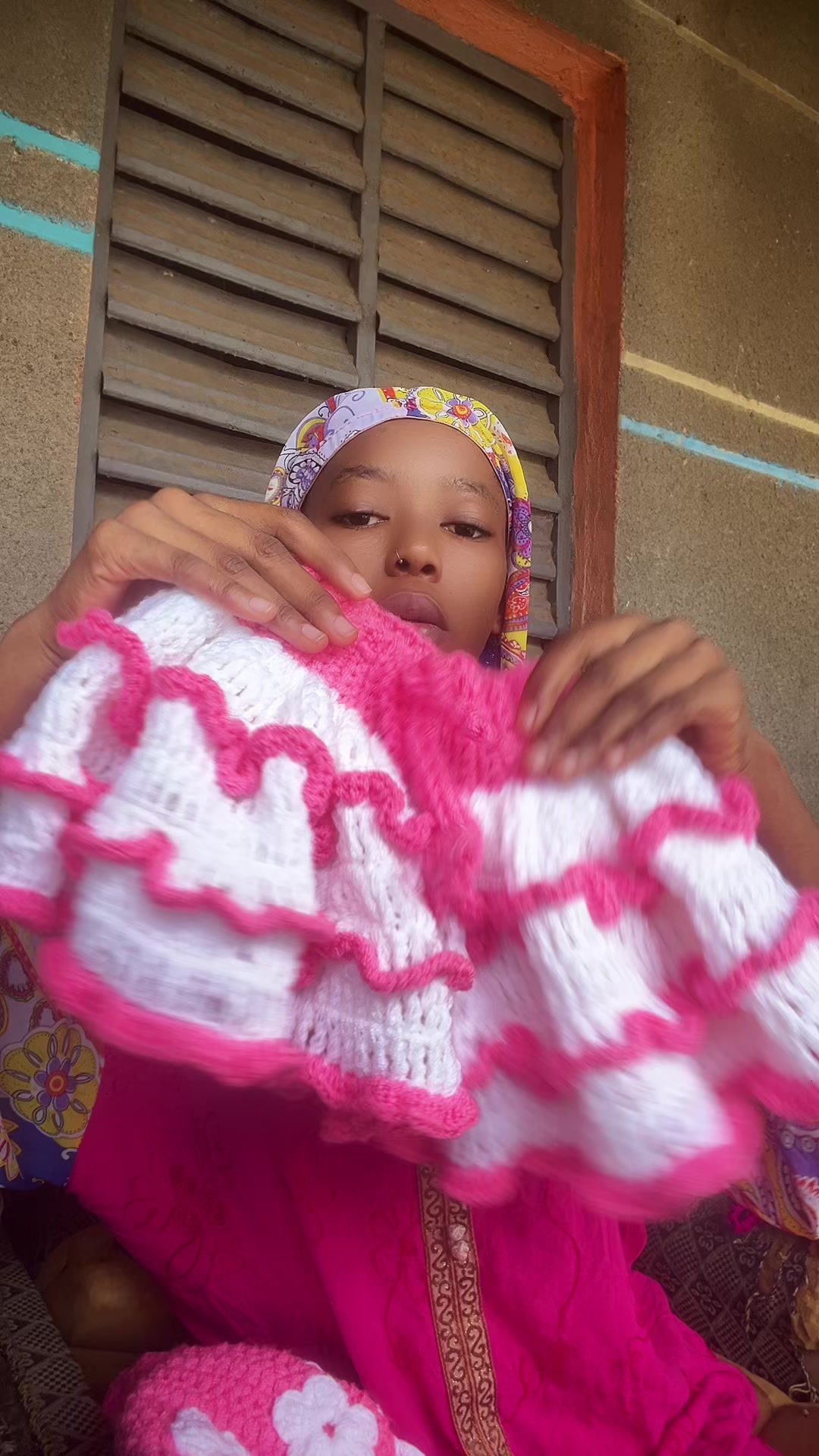 @oumy_crochet