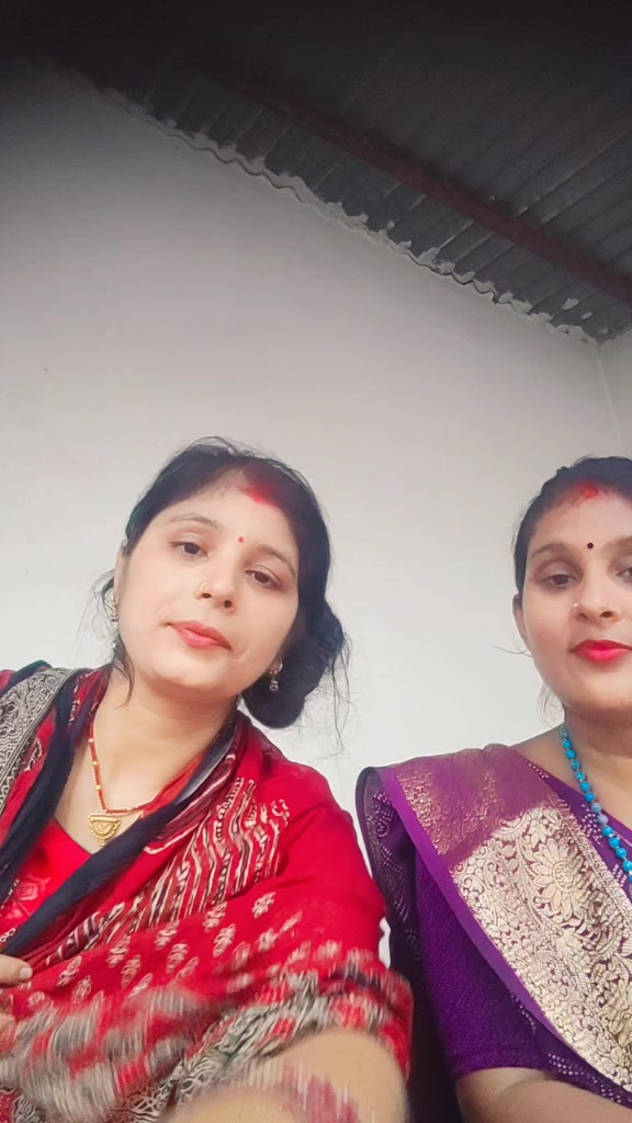 @Aaditya Raj Pande339