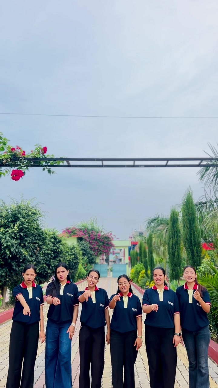 @Phool🌸