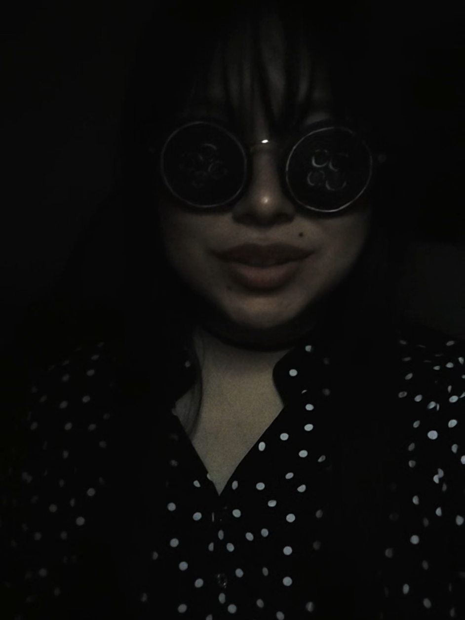 @Margiory