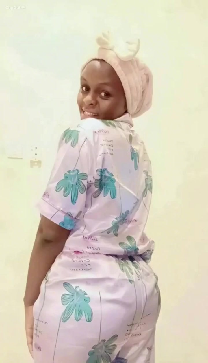 @PEARLZ💞💓