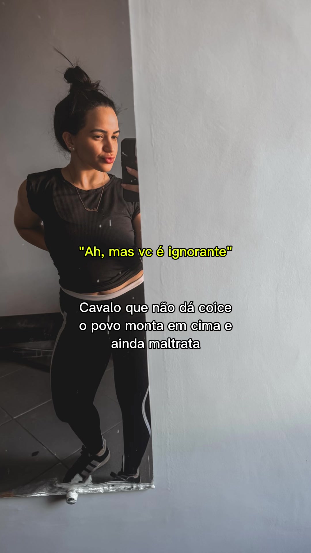 @Isadora Amâncio