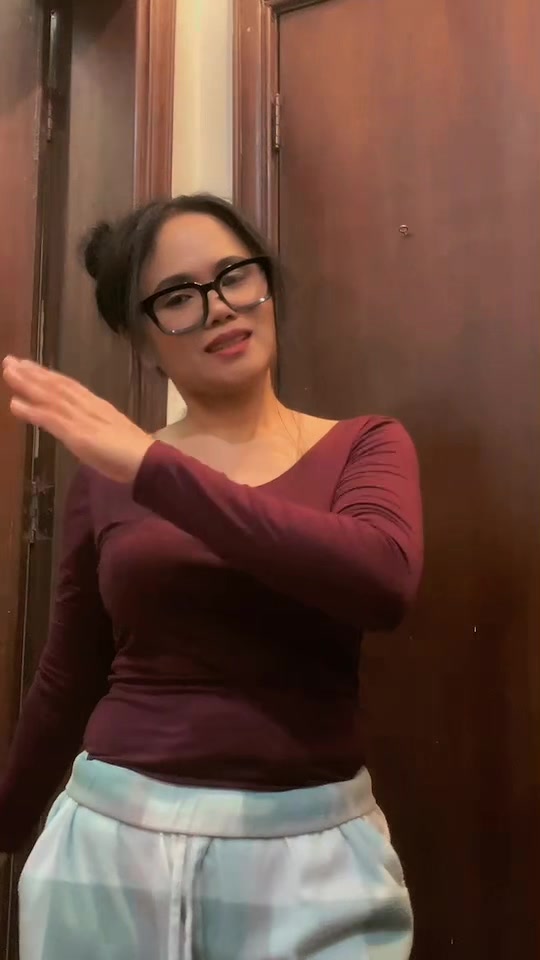 @CORY