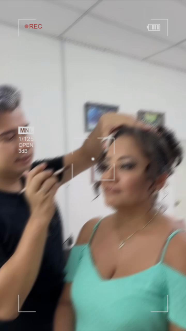@diegojimenez121195