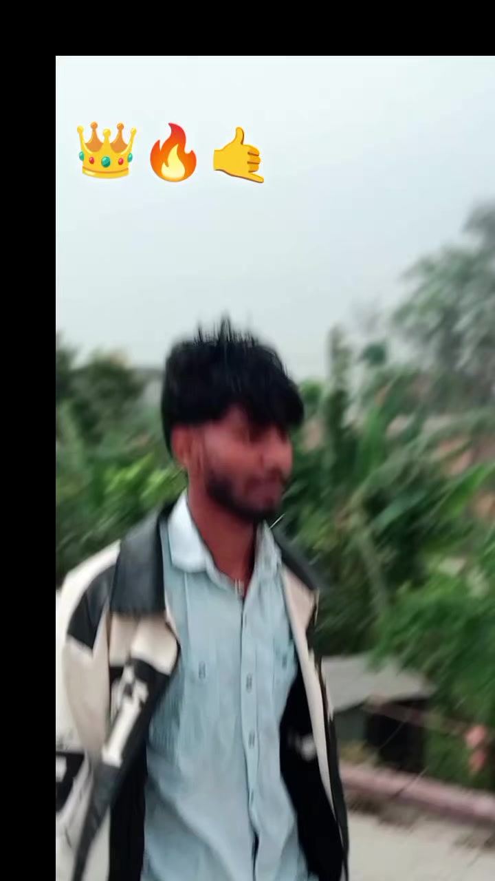 @Anil pal