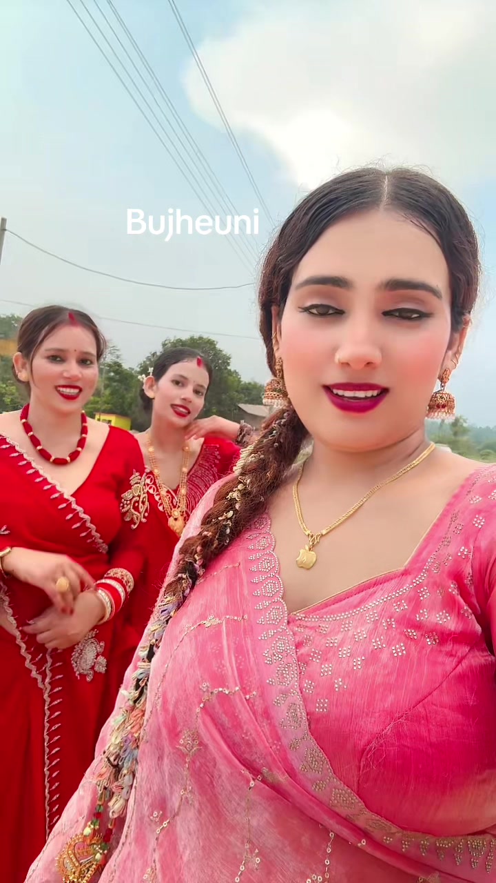 @लक्ष्मि वलि