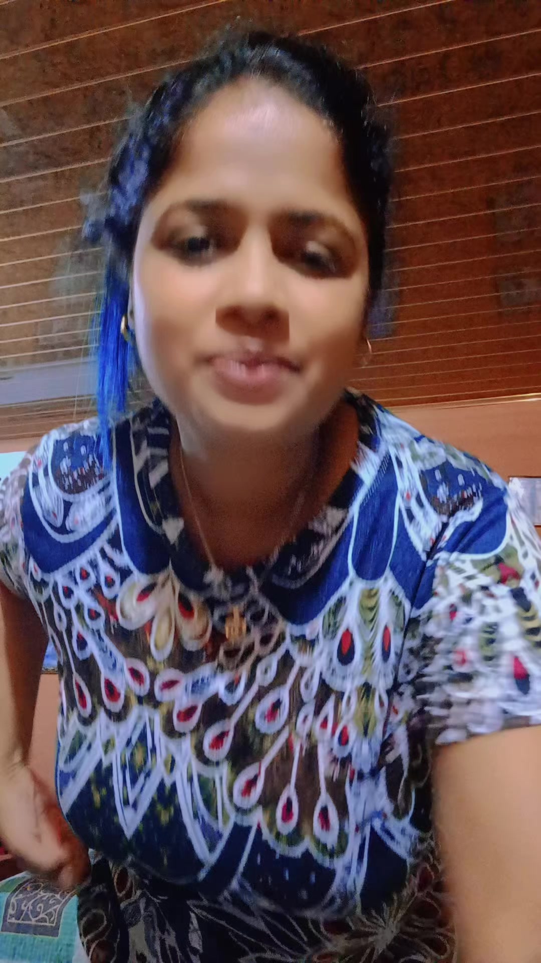 @🧚&zwj;♀️Farisha Ali🧚&zwj;♀️