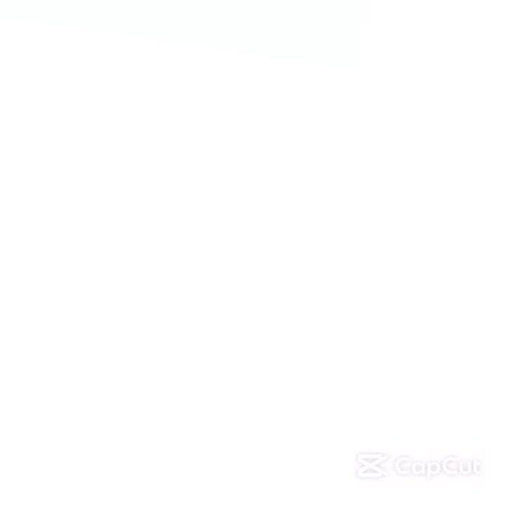 @dntx