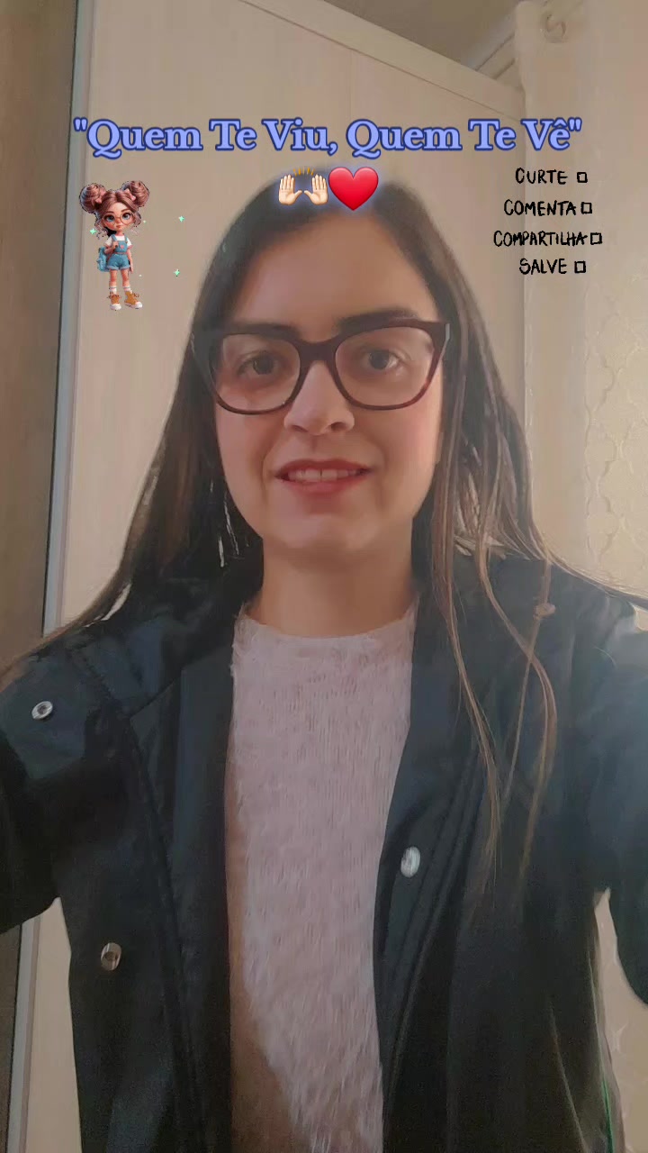 @Amanda Salha😍