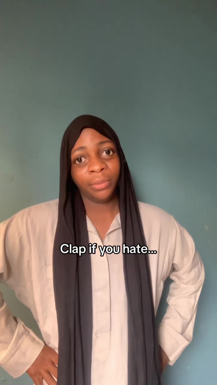 @olawaleofficial