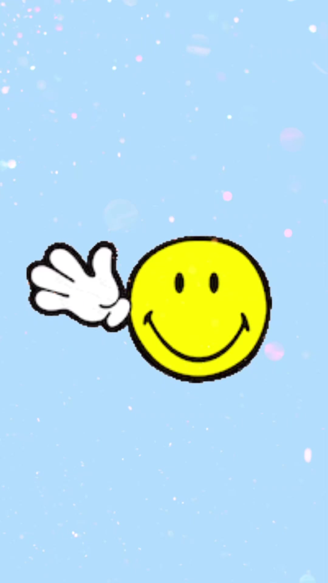 @Ali