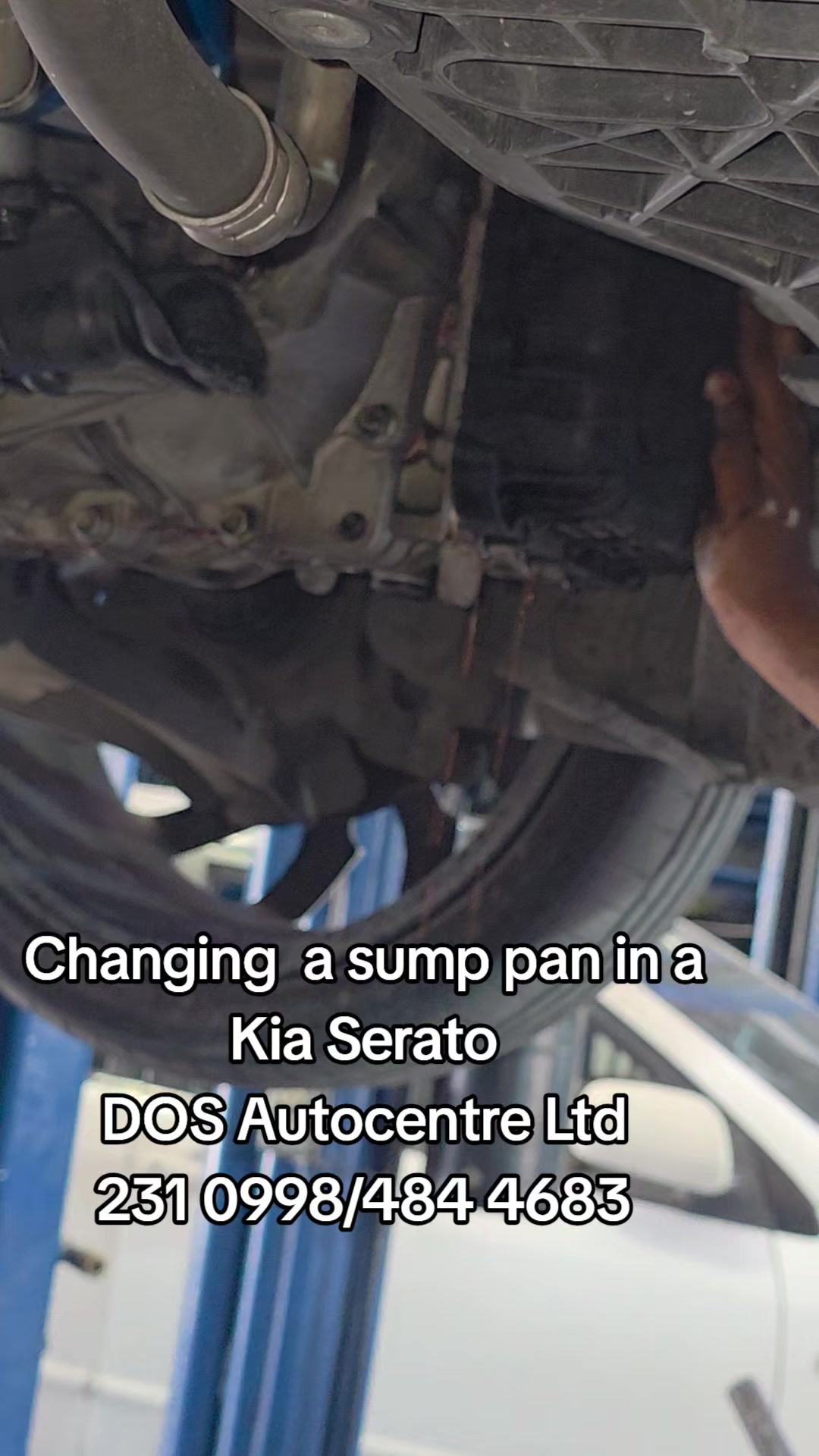 @dosautocentre