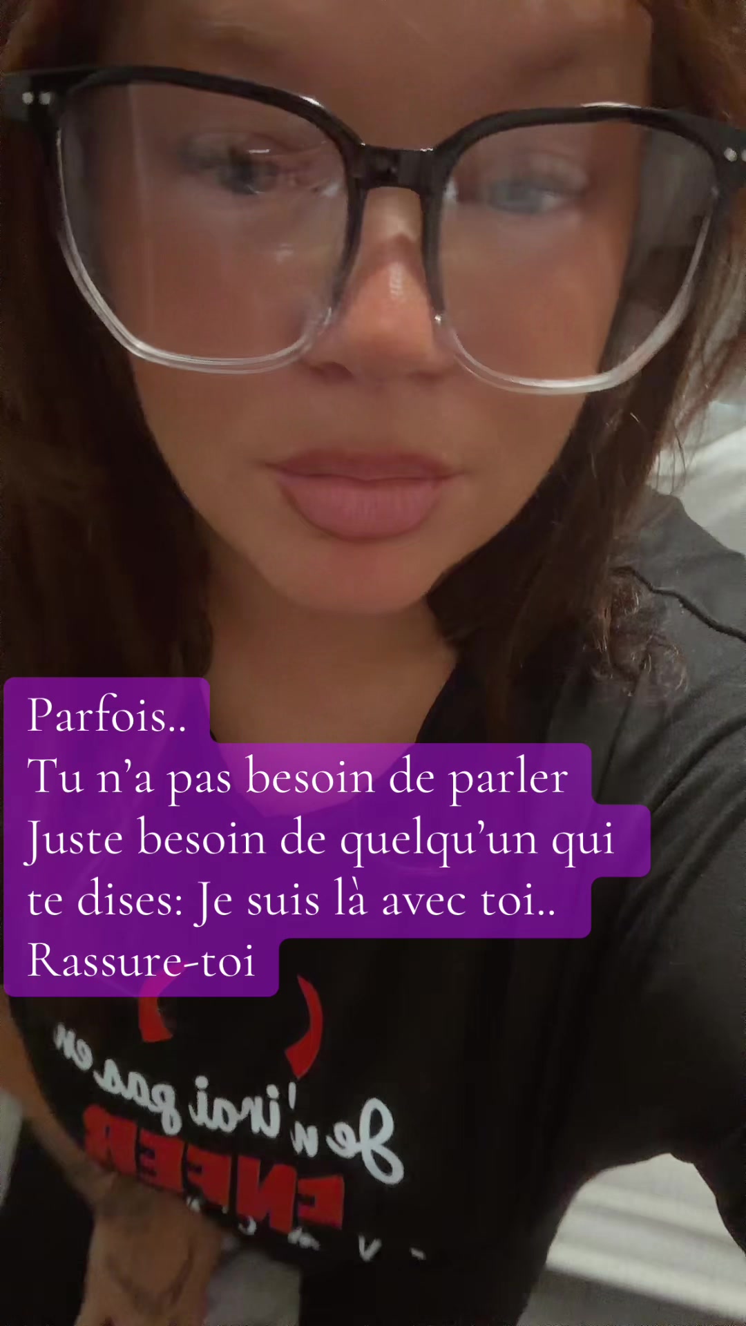 @mari