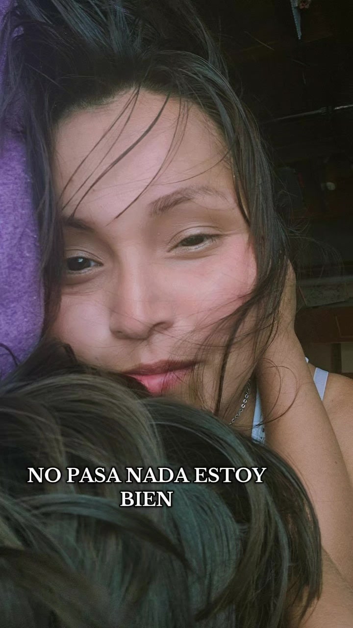 @Idalia Rosado 🐣
