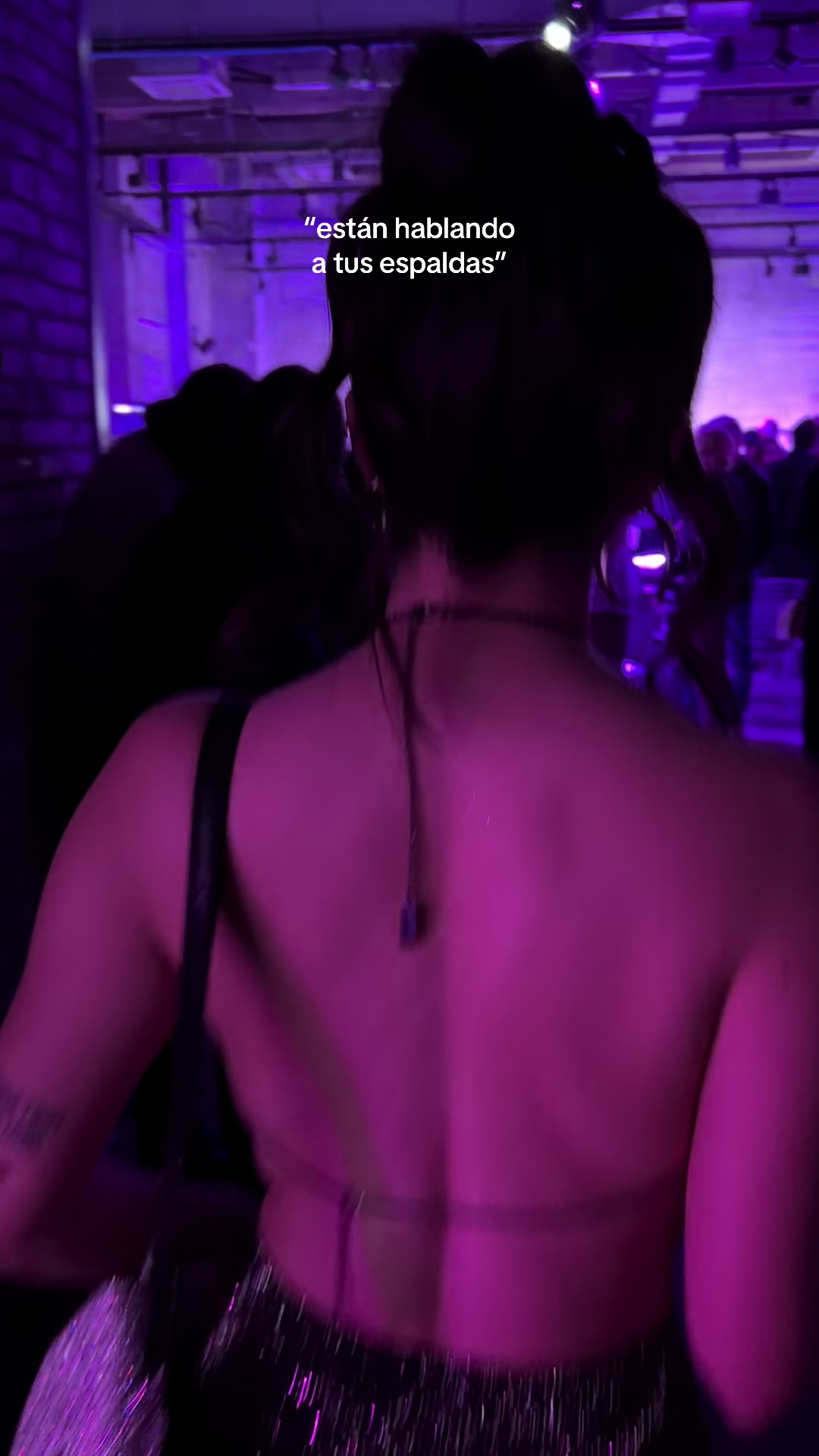 @vaimonroe