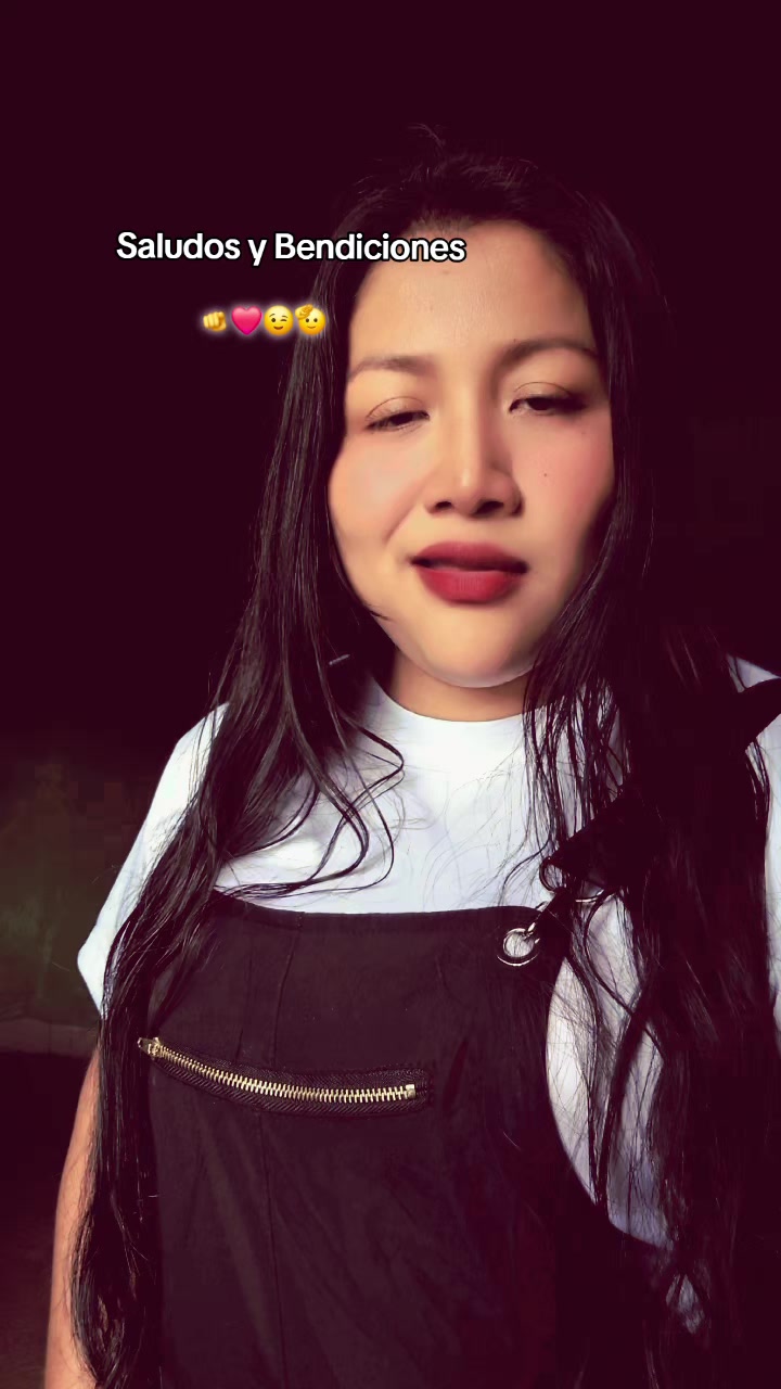 @๐ซ๐ง๐ฎโ๏ธLópez๐ญ๐๐๐