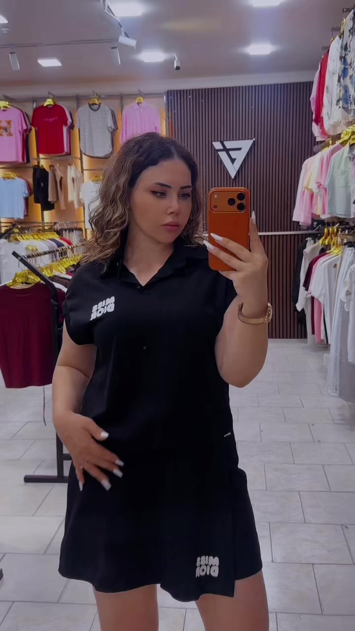 @fidan_butik